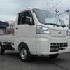 daihatsu hijet-truck 2022 GOO_JP_700056091530250204001 image 53