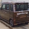 mazda flair-wagon 2018 -MAZDA--Flair Wagon MM53S-821251---MAZDA--Flair Wagon MM53S-821251- image 7