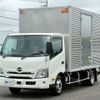 hino dutro 2024 CFJ1338353 image 1