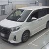 toyota noah 2016 -TOYOTA 【岡崎 330さ5168】--Noah ZRR80W-0241047---TOYOTA 【岡崎 330さ5168】--Noah ZRR80W-0241047- image 1