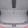 honda n-box 2014 -HONDA 【野田 580ｱ1234】--N BOX DBA-JF1--JF1-2218324---HONDA 【野田 580ｱ1234】--N BOX DBA-JF1--JF1-2218324- image 48