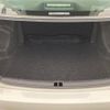 toyota corolla-axio 2020 CFJ1578131 image 12