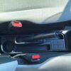 toyota vitz 2012 CFJ1675086 image 16