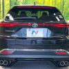 toyota harrier 2020 quick_quick_MXUA80_MXUA80-0008169 image 16