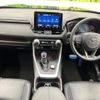 toyota rav4 2019 quick_quick_MXAA54_MXAA54-4011963 image 3