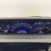 subaru chiffon 2017 -SUBARU--Chiffon DBA-LA600F--LA600F-0005485---SUBARU--Chiffon DBA-LA600F--LA600F-0005485- image 23