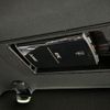 mazda cx-8 2018 quick_quick_KG2P_KG2P-112066 image 6