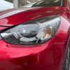 mazda demio 2018 -MAZDA--Demio LDA-DJ5FS--DJ5FS-502363---MAZDA--Demio LDA-DJ5FS--DJ5FS-502363- image 3