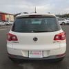 volkswagen tiguan 2009 RAO_12317 image 12