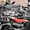 mitsubishi-fuso canter 2025 CFJ1373151 image 16