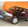 nissan cedric-wagon 1993 GOO_JP_700100083630230925002 image 9