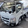 mitsubishi-fuso canter 2017 -MITSUBISHI--Canter FBA60-560589---MITSUBISHI--Canter FBA60-560589- image 1