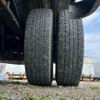 isuzu elf-truck 2014 GOO_NET_EXCHANGE_0404328A30250411W001 image 40