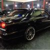 nissan skyline 1998 -NISSAN--Skyline ER34--ER34-011771---NISSAN--Skyline ER34--ER34-011771- image 19