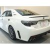 toyota mark-x 2019 -TOYOTA--MarkX DBA-GRX133--GRX133-6006970---TOYOTA--MarkX DBA-GRX133--GRX133-6006970- image 12