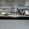 honda n-wgn 2014 CFJ1525981 image 4