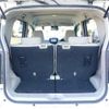 daihatsu move 2020 CFJ1810599 image 7