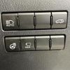 lexus nx 2018 CFJ1294272 image 19