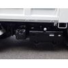 mitsubishi-fuso canter 2013 GOO_NET_EXCHANGE_1000528A30250518W001 image 50