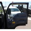 mazda titan 2008 GOO_NET_EXCHANGE_0520179A30250605W002 image 19