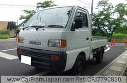 suzuki-carry-truck-1997-3014-car_7a22afe8-bed3-4623-b605-9c8280ef6759
