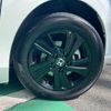 honda freed 2023 CFJ1772527 image 57