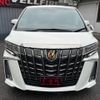 toyota alphard 2021 quick_quick_AGH30W_AGH30-0390420 image 19