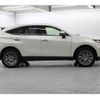 toyota harrier 2020 -TOYOTA--Harrier 6BA-MXUA80--MXUA80-0005368---TOYOTA--Harrier 6BA-MXUA80--MXUA80-0005368- image 8