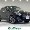 suzuki swift 2017 -SUZUKI--Swift DAA-ZC53S--ZC53S-103902---SUZUKI--Swift DAA-ZC53S--ZC53S-103902- image 1