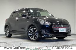 suzuki swift 2017 -SUZUKI--Swift DAA-ZC53S--ZC53S-103902---SUZUKI--Swift DAA-ZC53S--ZC53S-103902-