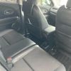 honda vezel 2021 CFJ1681708 image 12