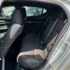 mazda mazda3-fastback 2019 quick_quick_3DA-BP8P_BP8P-101828 image 4