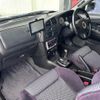 mitsubishi lancer 1998 -MITSUBISHI--Lancer CP9A--CP9A-0006614---MITSUBISHI--Lancer CP9A--CP9A-0006614- image 15