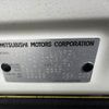 mitsubishi delica-d5 2019 CFJ1540343 image 31