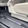 nissan serena 2015 -NISSAN--Serena DAA-HFC26--HFC26-272019---NISSAN--Serena DAA-HFC26--HFC26-272019- image 9