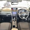 subaru levorg 2018 CFJ1864696 image 8