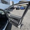toyota ractis 2013 -TOYOTA--Ractis DBA-NSP120--NSP120-2038312---TOYOTA--Ractis DBA-NSP120--NSP120-2038312- image 14