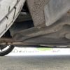 benz e250 2015 CFJ1680428 image 39