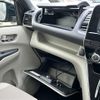 nissan serena 2019 -NISSAN--Serena DAA-HC27--HC27-015694---NISSAN--Serena DAA-HC27--HC27-015694- image 9