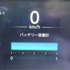 nissan nissan-others 2025 CFJ1705499 image 47