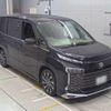 toyota voxy 2024 -TOYOTA 【福岡 303ﾇ5759】--Voxy 6AA-ZWR90W--ZWR90-8005634---TOYOTA 【福岡 303ﾇ5759】--Voxy 6AA-ZWR90W--ZWR90-8005634- image 10