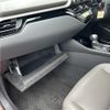 toyota c-hr 2020 -TOYOTA--C-HR 6AA-ZYX11--ZYX11-2016068---TOYOTA--C-HR 6AA-ZYX11--ZYX11-2016068- image 8