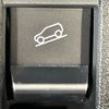 suzuki jimny 2023 CFJ1796649 image 6