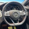 mercedes-benz cla-class 2017 quick_quick_117342_WDD1173422N475796 image 11
