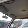 honda acty-truck 1991 CFJ1800191 image 38