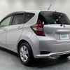 nissan note 2017 -NISSAN--Note DAA-HE12--HE12-052686---NISSAN--Note DAA-HE12--HE12-052686- image 15