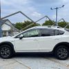 subaru xv 2021 CFJ1657807 image 24