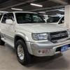 toyota hilux-surf 2001 -TOYOTA 【熊本 300ﾅ3248】--Hilux Surf RZN185W--RZN185-0043688---TOYOTA 【熊本 300ﾅ3248】--Hilux Surf RZN185W--RZN185-0043688- image 42