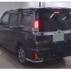toyota voxy 2018 CFJ1756898 image 5