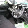 honda n-one 2013 -HONDA 【名変中 】--N ONE JG2--1000893---HONDA 【名変中 】--N ONE JG2--1000893- image 20